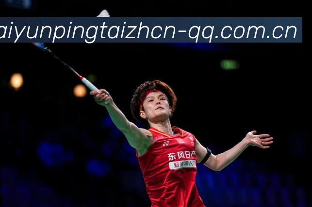 塔巴科维奇未来去向引发门兴阵营内部震荡与讨论战术观察:最新赛事动态与深度分析 塔巴科维奇未来去向引发门兴阵营内部震荡与讨论战术观察:最新赛事动态与深度分析